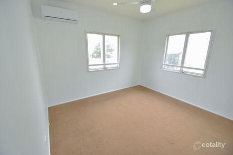 Property photo of 2 Prizeman Street South Gladstone QLD 4680