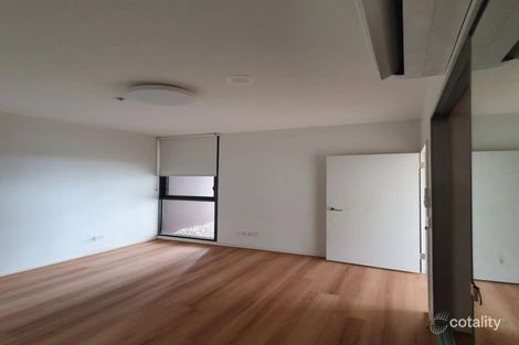 Property photo of 212/1B Pearl Street Hurstville NSW 2220