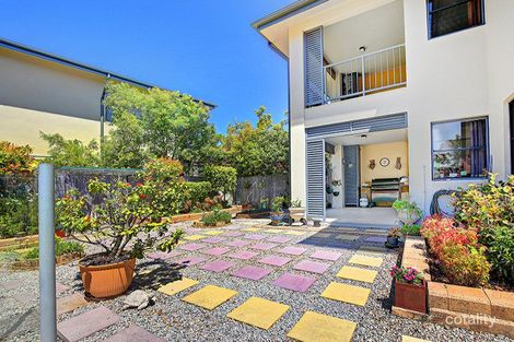 Property photo of 67/1 Millennium Circuit Pelican Waters QLD 4551