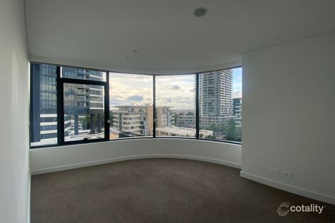 Property photo of 703/21 Marquet Street Rhodes NSW 2138