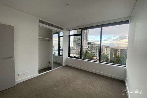 Property photo of 703/21 Marquet Street Rhodes NSW 2138