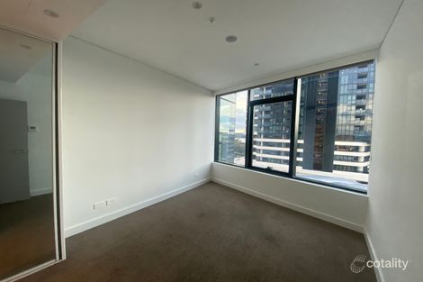 Property photo of 703/21 Marquet Street Rhodes NSW 2138