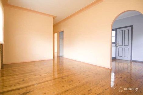 Property photo of 83 Oxford Street Cambridge Park NSW 2747