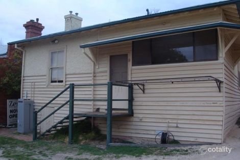 438 Hargreaves St, Bendigo, VIC 3550