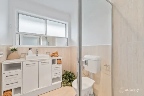 Property photo of 1/36 Richardson Street Thomastown VIC 3074