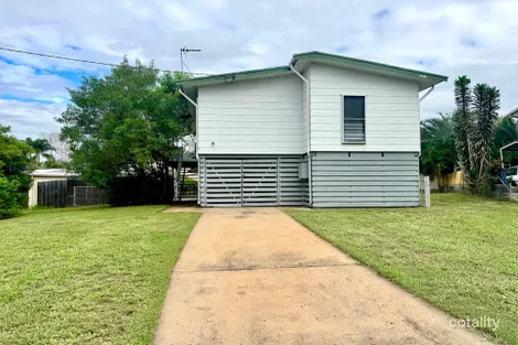 14 Flight Dr, Moranbah, QLD 4744