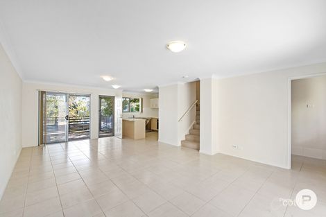 Property photo of 105/85 Nottingham Road Calamvale QLD 4116
