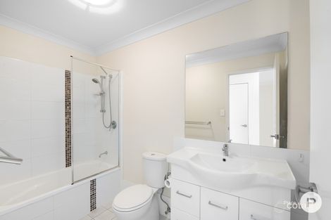 Property photo of 105/85 Nottingham Road Calamvale QLD 4116