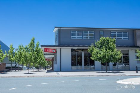 9/26 Francis Forde Bvd, Forde, ACT 2914