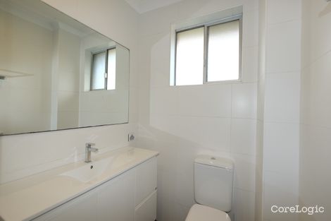 Property photo of 9/11-17 Carlton Street Kensington NSW 2033