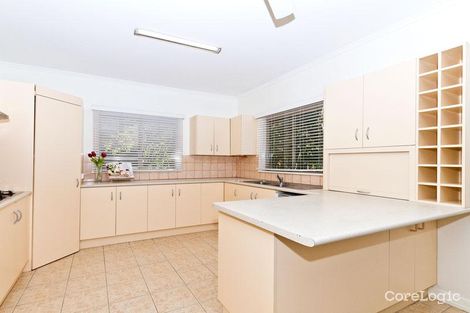 Property photo of 37 Wilmah Street Aspley QLD 4034