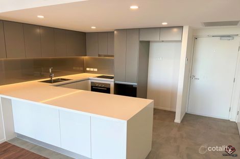 47/45 Wellington Rd, East Brisbane, QLD 4169