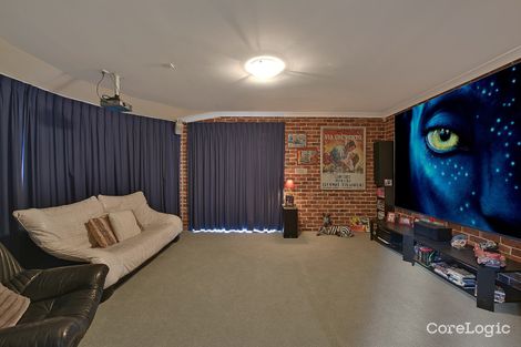 Property photo of 7 Dewberry Way Castle Hill NSW 2154