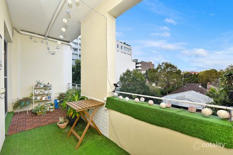 Property photo of 22/1-5 Hilts Road Strathfield NSW 2135