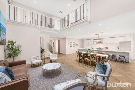 Property photo of 1A Morloc Street Forest Hill VIC 3131