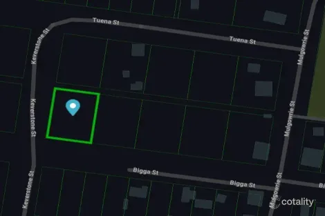 Property photo of 29 Bigga Street Bigga NSW 2583