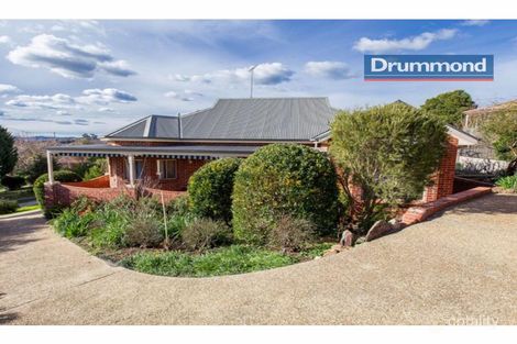 12 Willern Ct, East Albury, NSW 2640