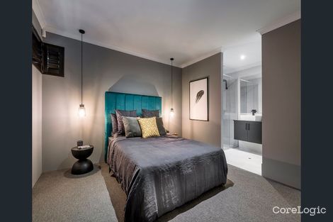 Property photo of 15 Borealis Street Jindalee WA 6036
