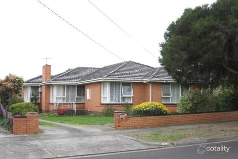 9 Olive Ave, Mount Waverley, VIC 3149