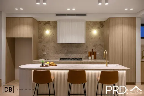 Property photo of 26 Knight Avenue Panania NSW 2213