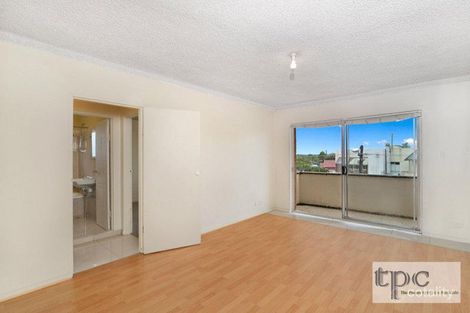 9/346-348 Illawarra Rd, Marrickville, NSW 2204