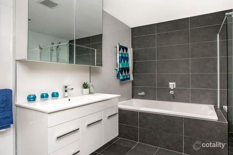 Property photo of 16/80 Fig Street Pyrmont NSW 2009