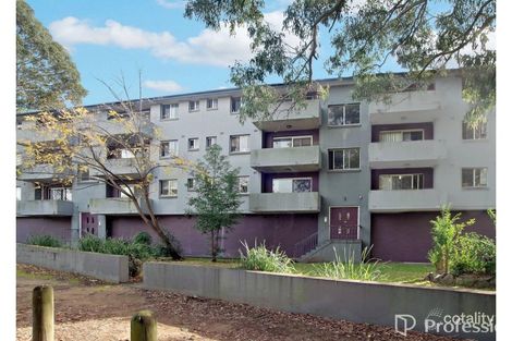 10/38 Vine St, Fairfield, NSW 2165