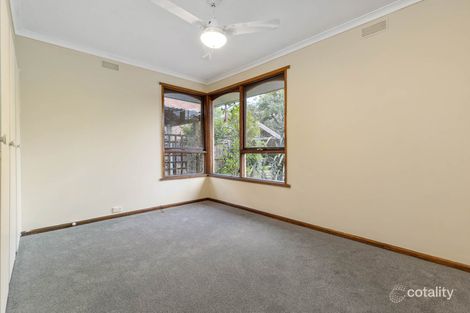 Property photo of 109 Simpson Street Ballarat North VIC 3350