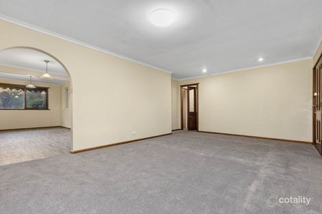 Property photo of 109 Simpson Street Ballarat North VIC 3350