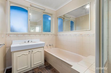 Property photo of 109 Simpson Street Ballarat North VIC 3350