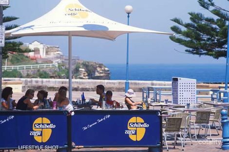 Property photo of 8/37 Byron Street Coogee NSW 2034
