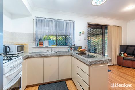 Property photo of 41 Lancaster Place Maddington WA 6109