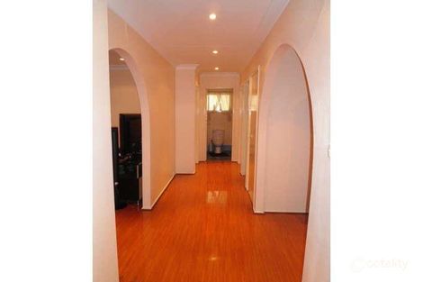 Property photo of 183 Woodstock Avenue Dharruk NSW 2770