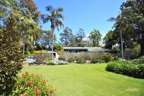 19 Poynten Dr, Emerald Beach, NSW 2456