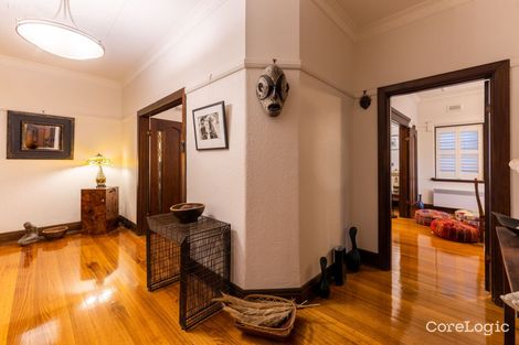 Property photo of 1/1 Wimbledon Avenue Elwood VIC 3184