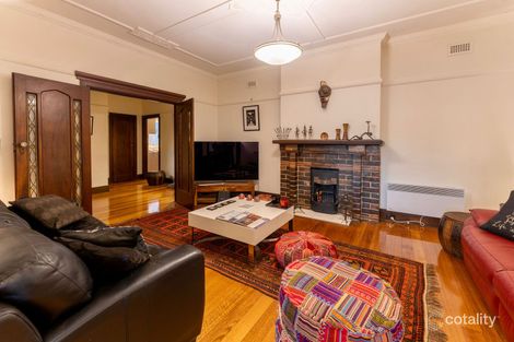 Property photo of 1/1 Wimbledon Avenue Elwood VIC 3184