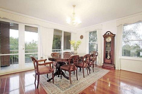 Property photo of 39 Narrak Road Balwyn VIC 3103