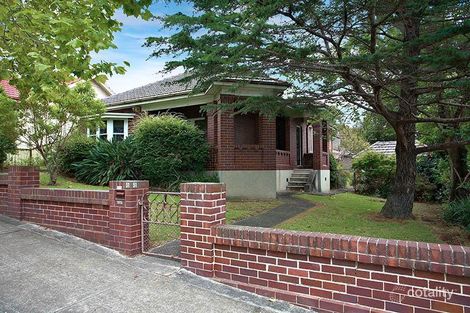 51 Laycock St, Bexley North, NSW 2207