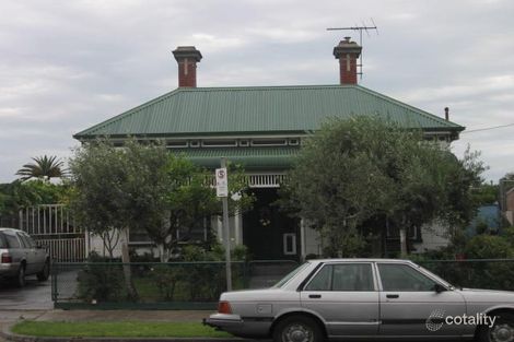 52 Mitchell St, Brunswick, VIC 3056