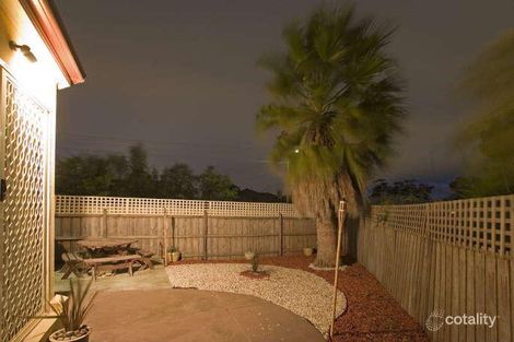 Property photo of 111E Boundary Road Pascoe Vale VIC 3044