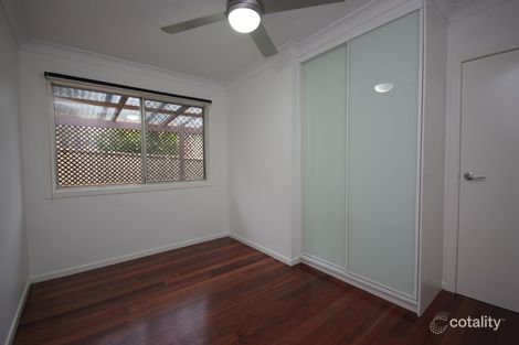 Property photo of 6/11 Lyster Street Coffs Harbour NSW 2450
