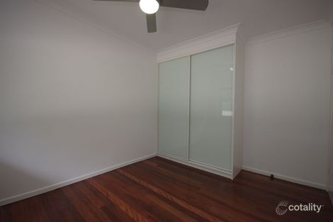 Property photo of 6/11 Lyster Street Coffs Harbour NSW 2450