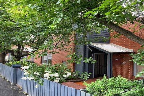 46 Westbourne Rd, Kensington, VIC 3031