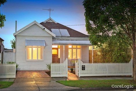 Property photo of 102 Flinders Street Thornbury VIC 3071