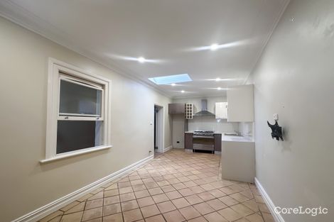 Property photo of 18 View Street Annandale NSW 2038