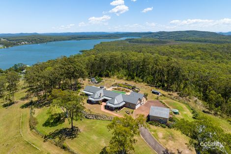 500 Tarean Rd, Karuah, NSW 2324