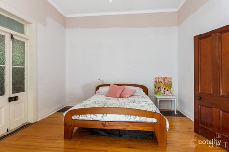 Property photo of 3 Mitchell Street Uki NSW 2484