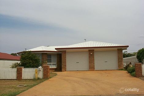 Property photo of 20 Hennenlotter Court Kearneys Spring QLD 4350