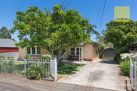 Property photo of 16 Wheaton Road Melrose Park SA 5039