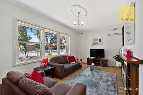 Property photo of 16 Wheaton Road Melrose Park SA 5039